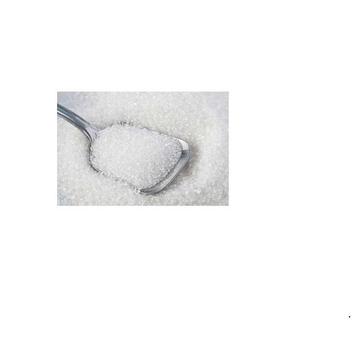 Ordinary Sugar 1/2 Kg