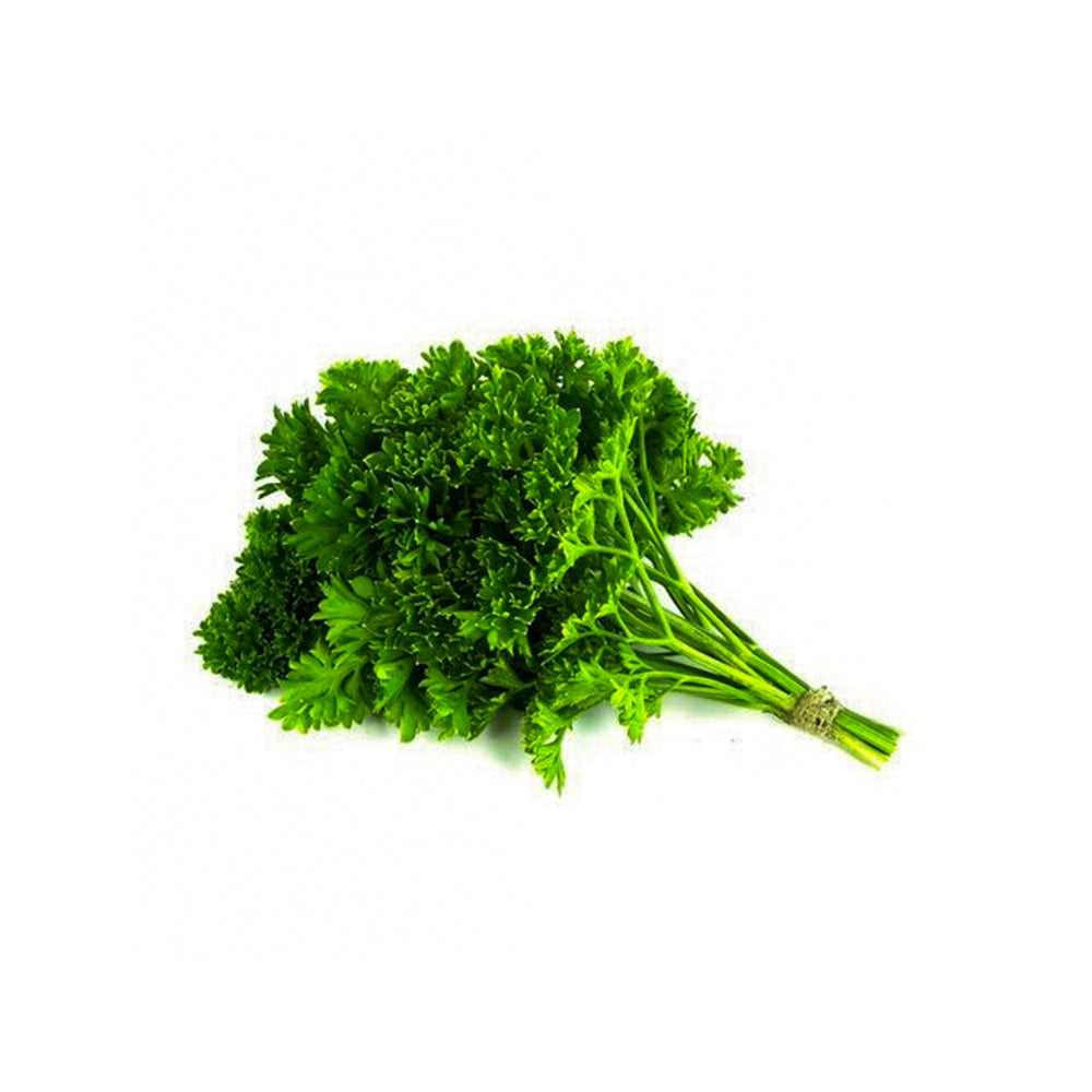 Parsley Golden Delite 20G