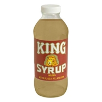 Pep Golden Syrup Jam 450G