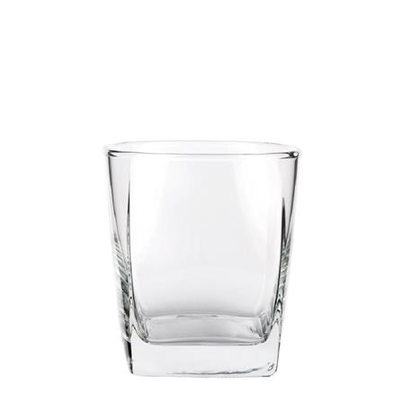 Plaza Of 29.5Cl Tumbler F6 5B11010 06G 6Pc