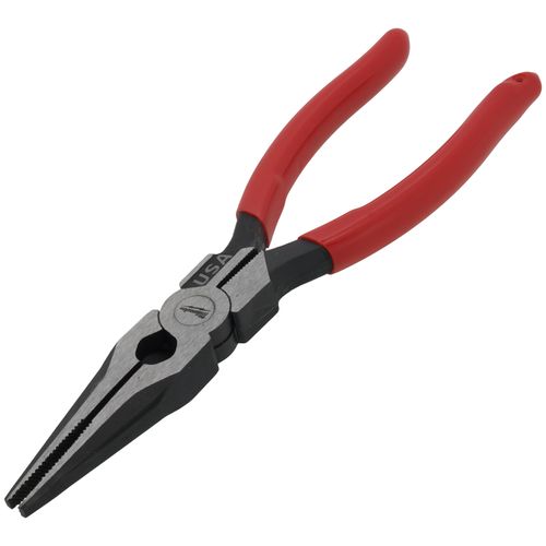 Pliers U.s.a