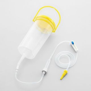 Pp Std Feeding Bottle 44675