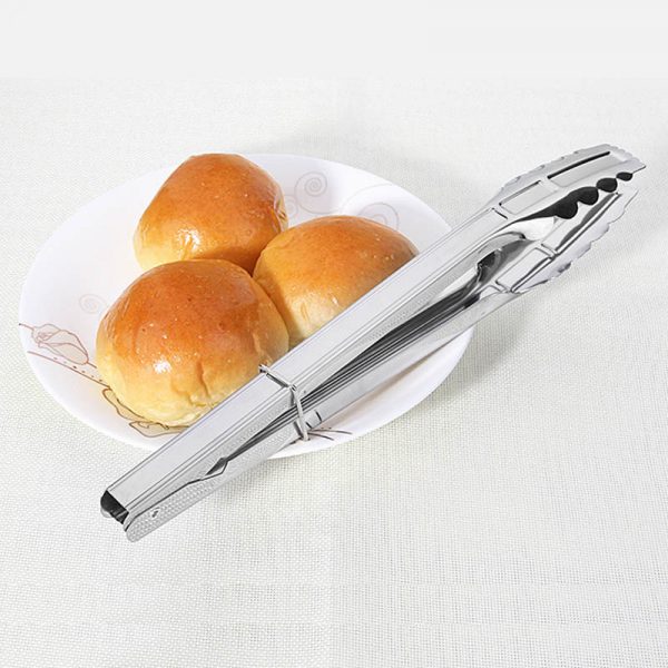 Promax Bread Tongs No.mxg08