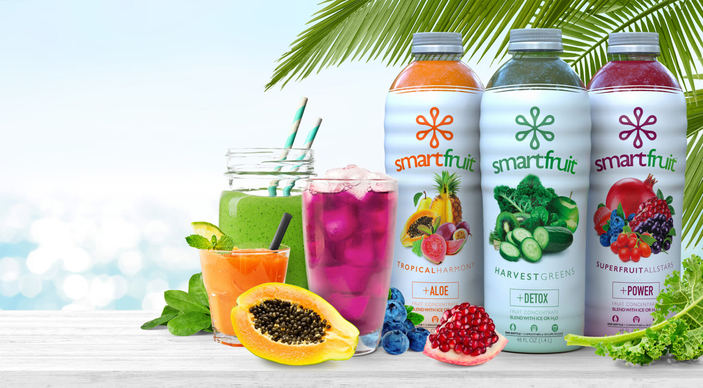 Radhe Smart Fruit& Veg Juicer