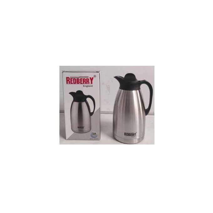 Redberry Flask No.rsf506 500Ml