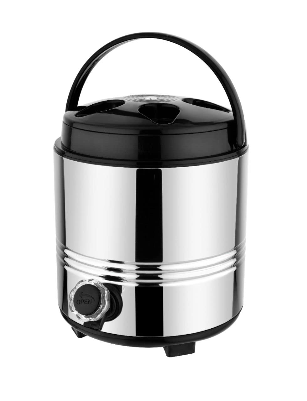 Regal Water Jug Hot&Cold 6Ltr