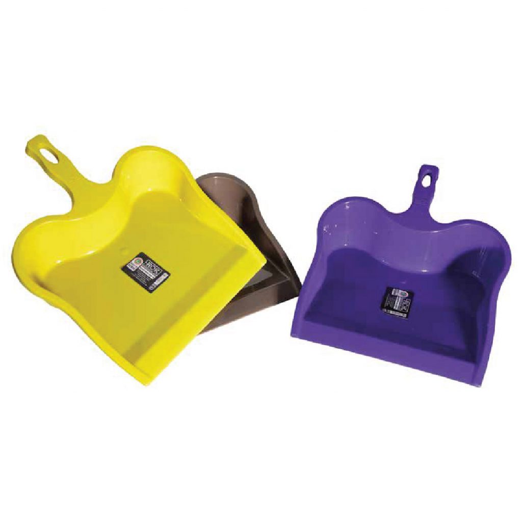 Rok Dustpan(Dp-1)