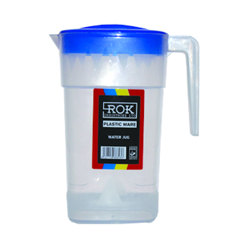 Rok Water Jug-Wj-1