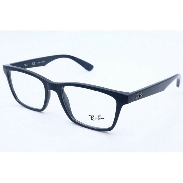 R/B Plain Glass 55012 Pcs
