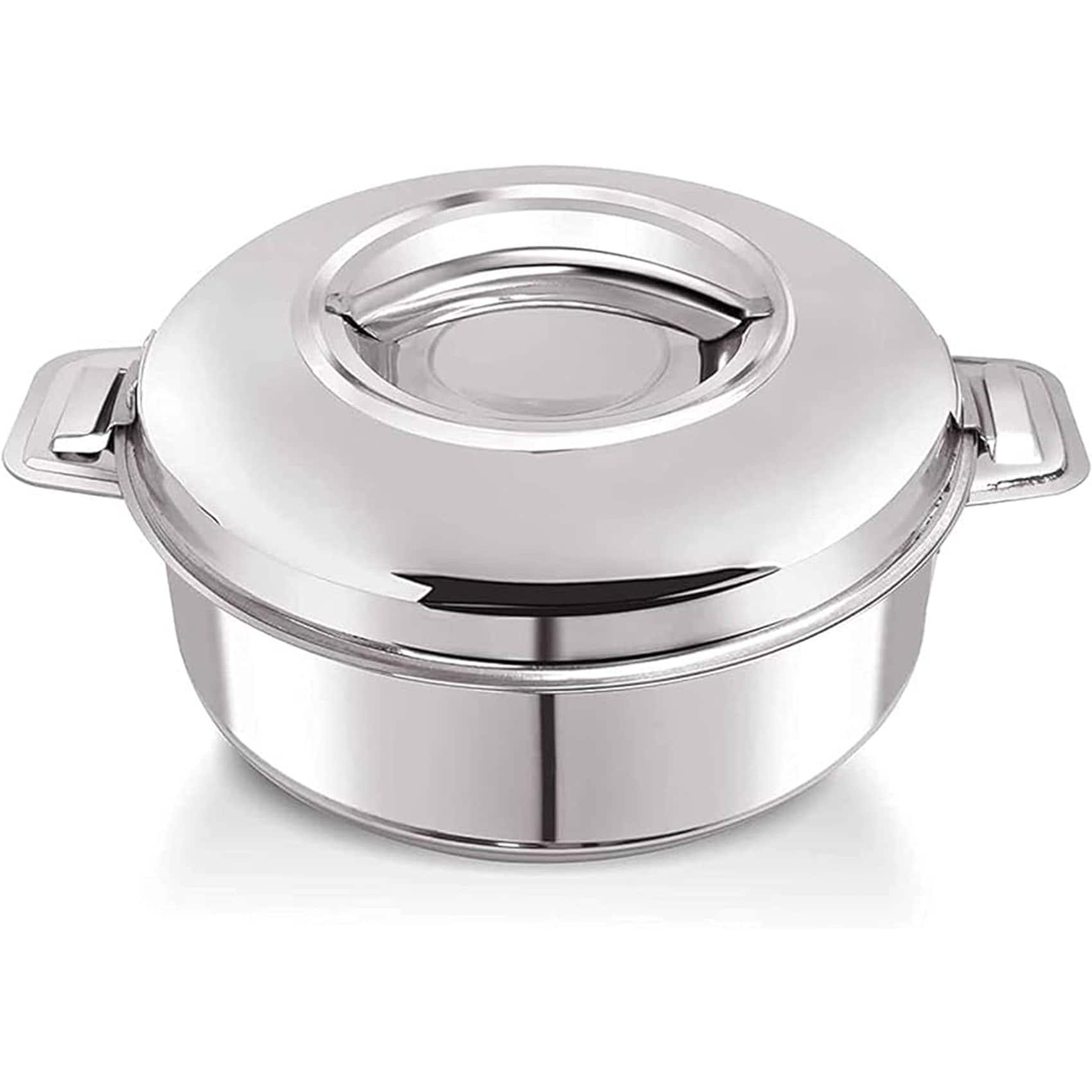 R/B S/S Hotpot Romancy 3500Ml