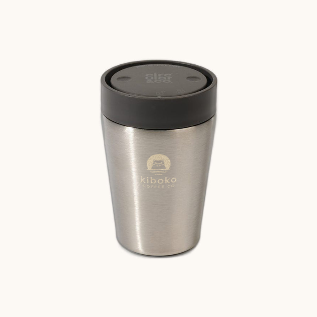 Safari Kiboko Mug -1500