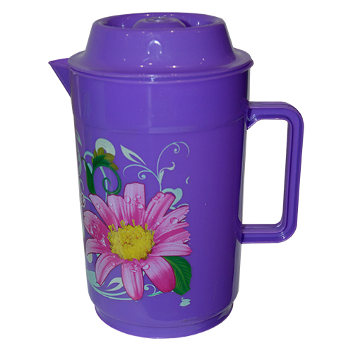 Safari Unbreakable Jug No.1
