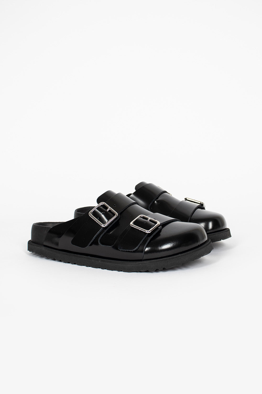 Sandals S/S No.222