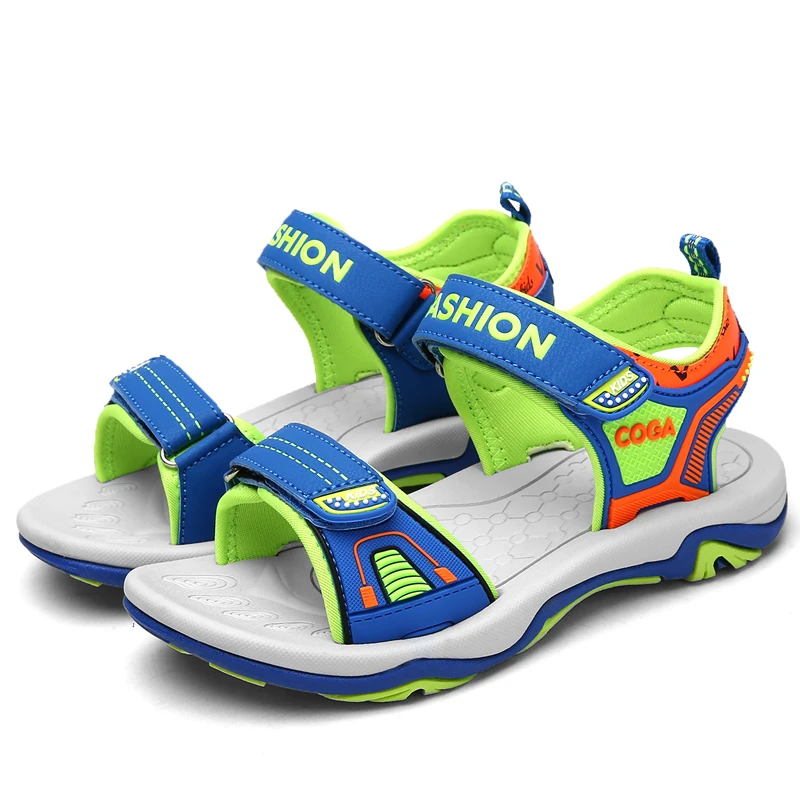 Sandal Kids S300 S/S