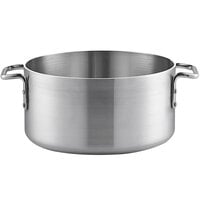 Seeman N/S Sauce Pot Size E 15048
