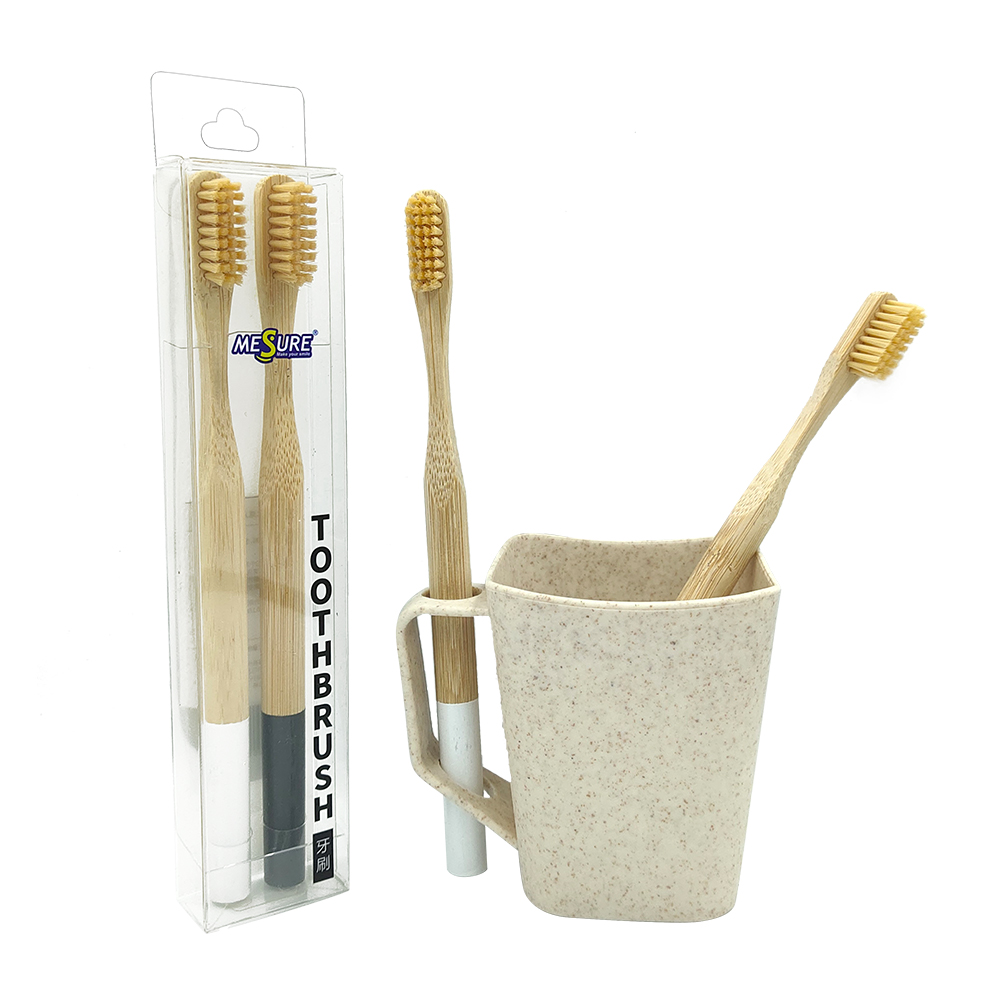 Shinypearl Toothbrush 1Pcs
