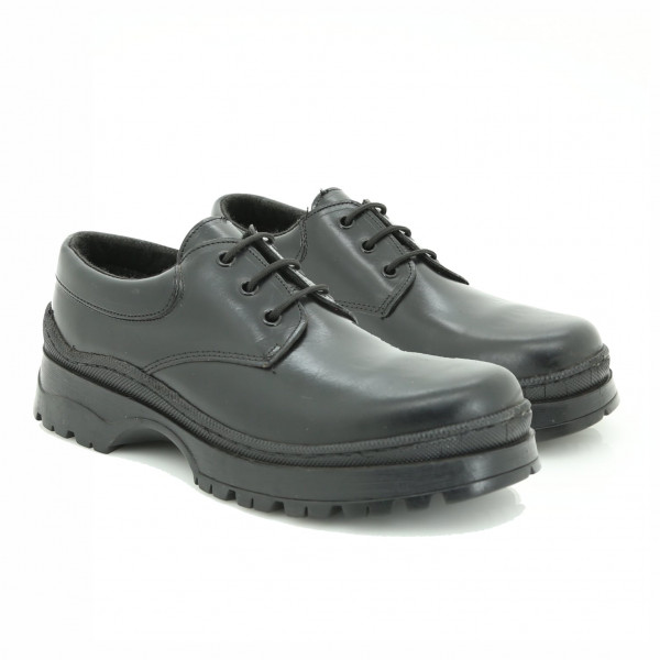 Shoes Bata Toughees 324