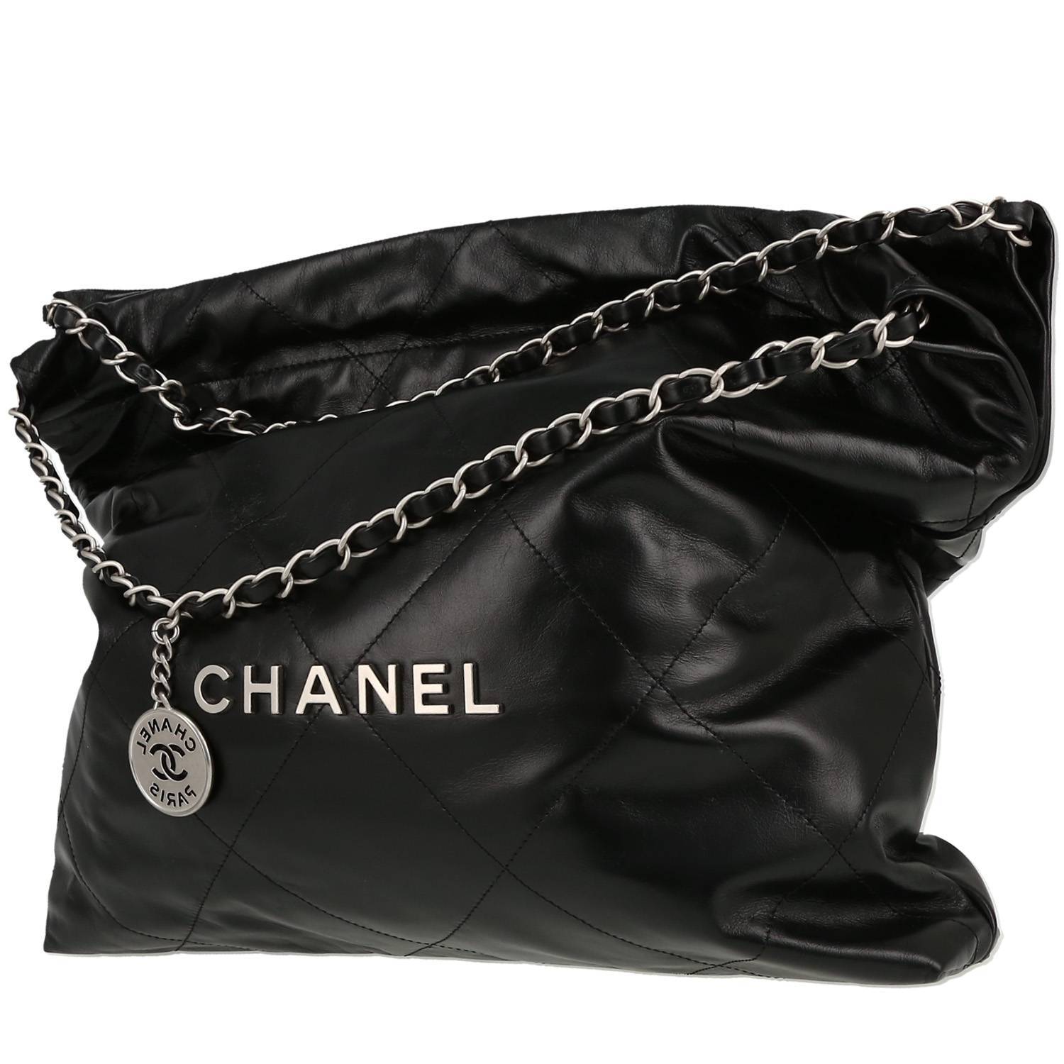 Shopping Bag No.22