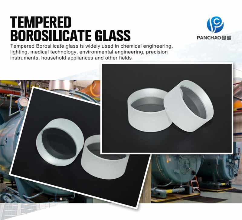 Signt.heat Resist.borosilicate Glass 630Ml