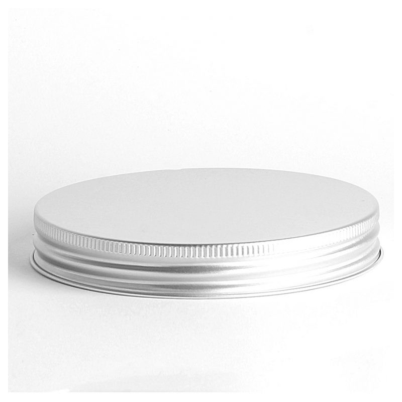 Sig Aluminium Lid No.1