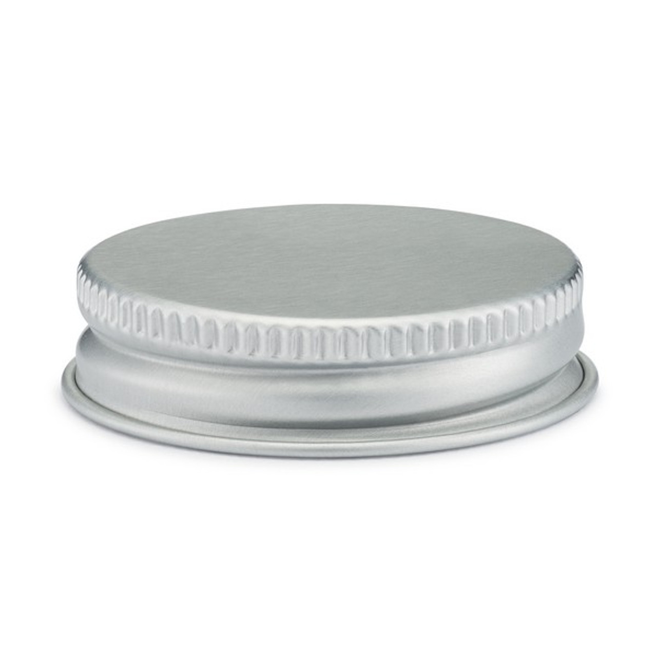 Sig Aluminium Lid No.4