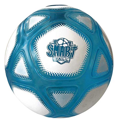 Smart Balls