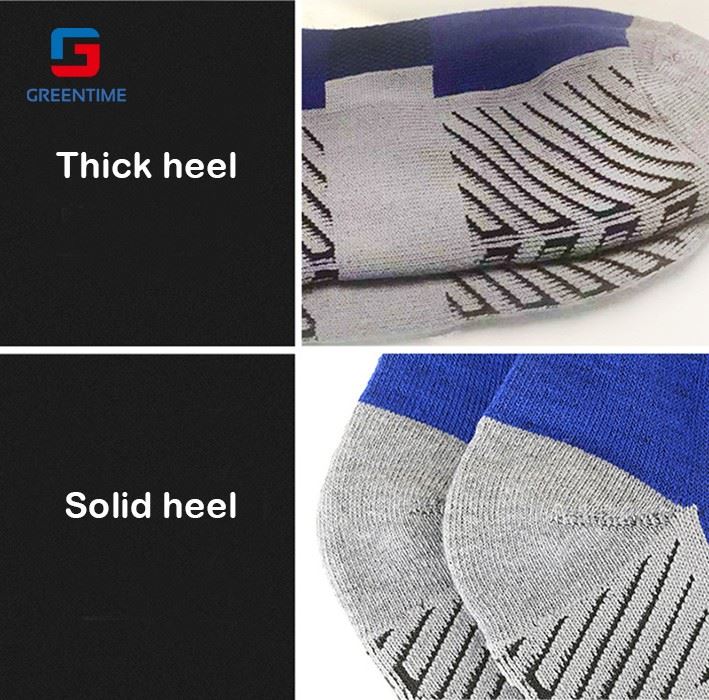 Socks Sport Thick