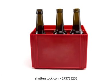 Soda Case 350Ml 12Pack