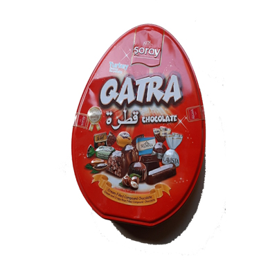 Soray Kikisoft Sweet 1Pc