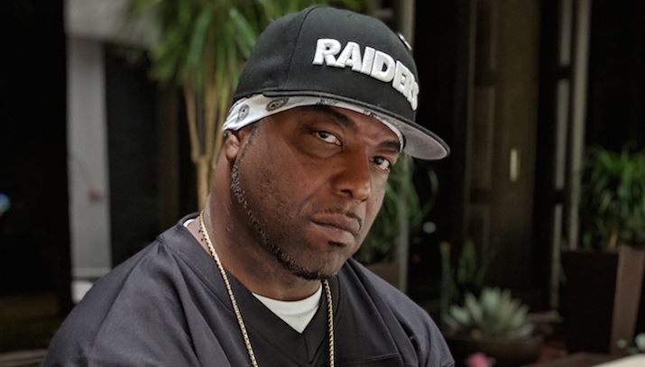 Spice 1