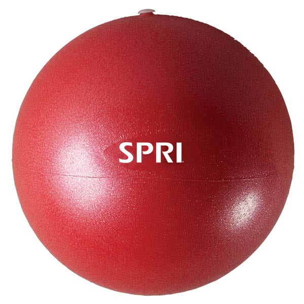 Sponge Ball M/S
