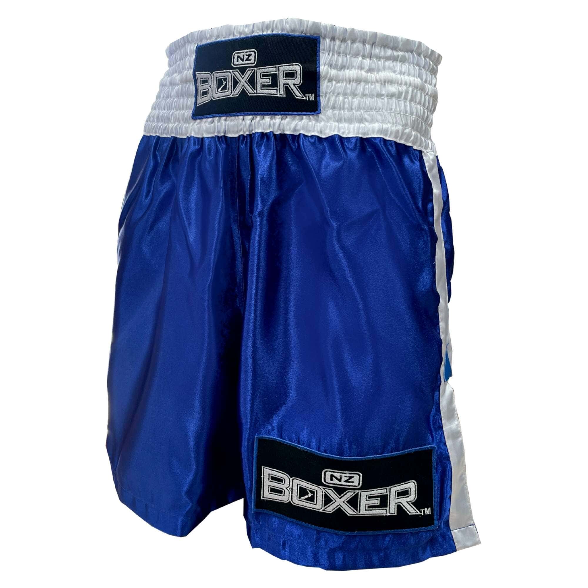 Sports Boxer/Short