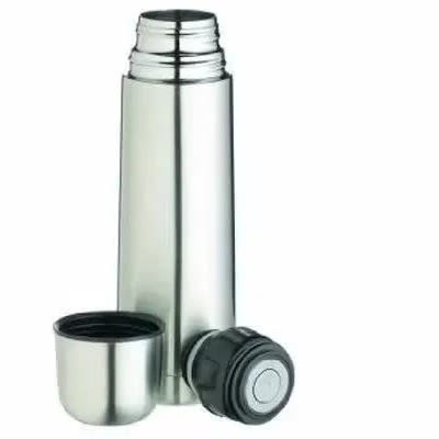 Stainless Steel Vacuum Flask 500Ml (1-21)