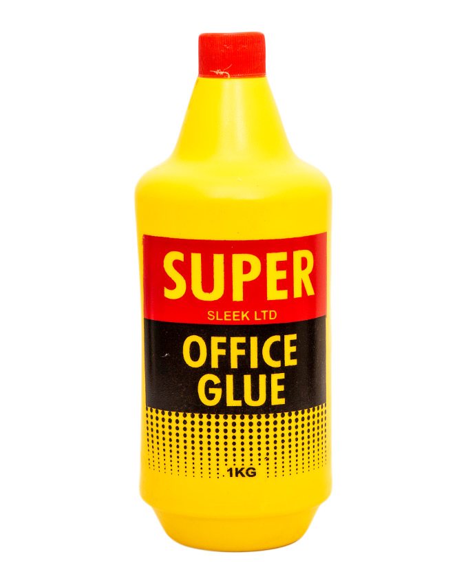 Super Office Glue 90G