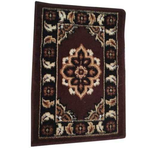 Super Silk Door Matt Small