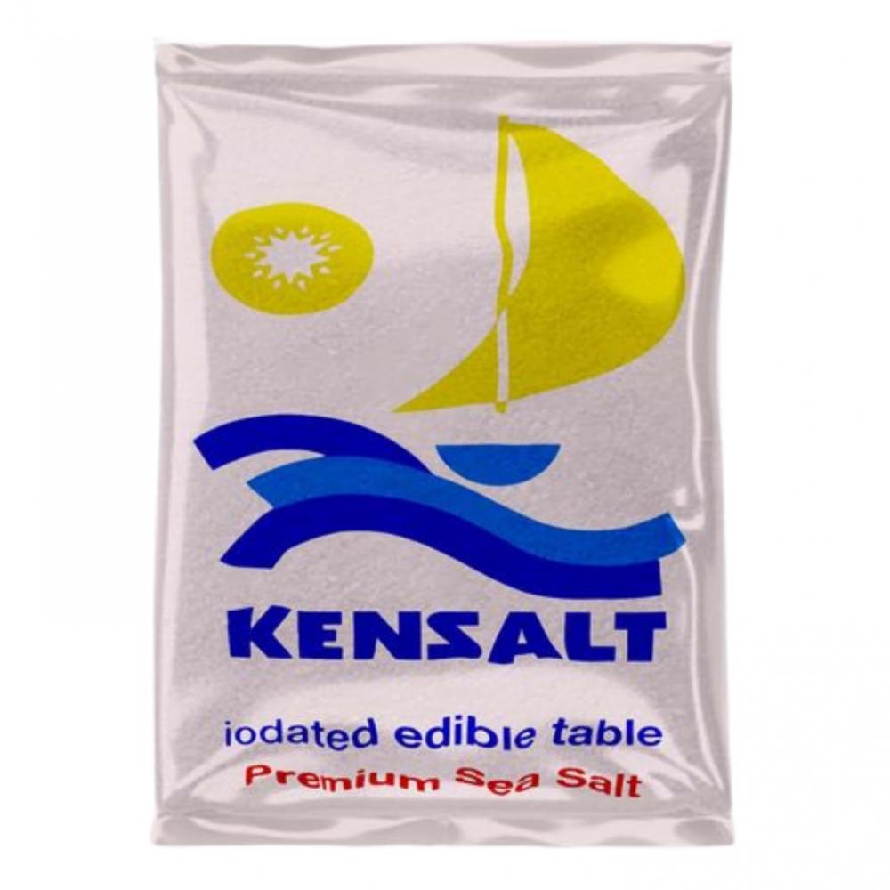 Table Kensalt 200G