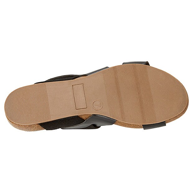 Tana Sandals 6626 40=45