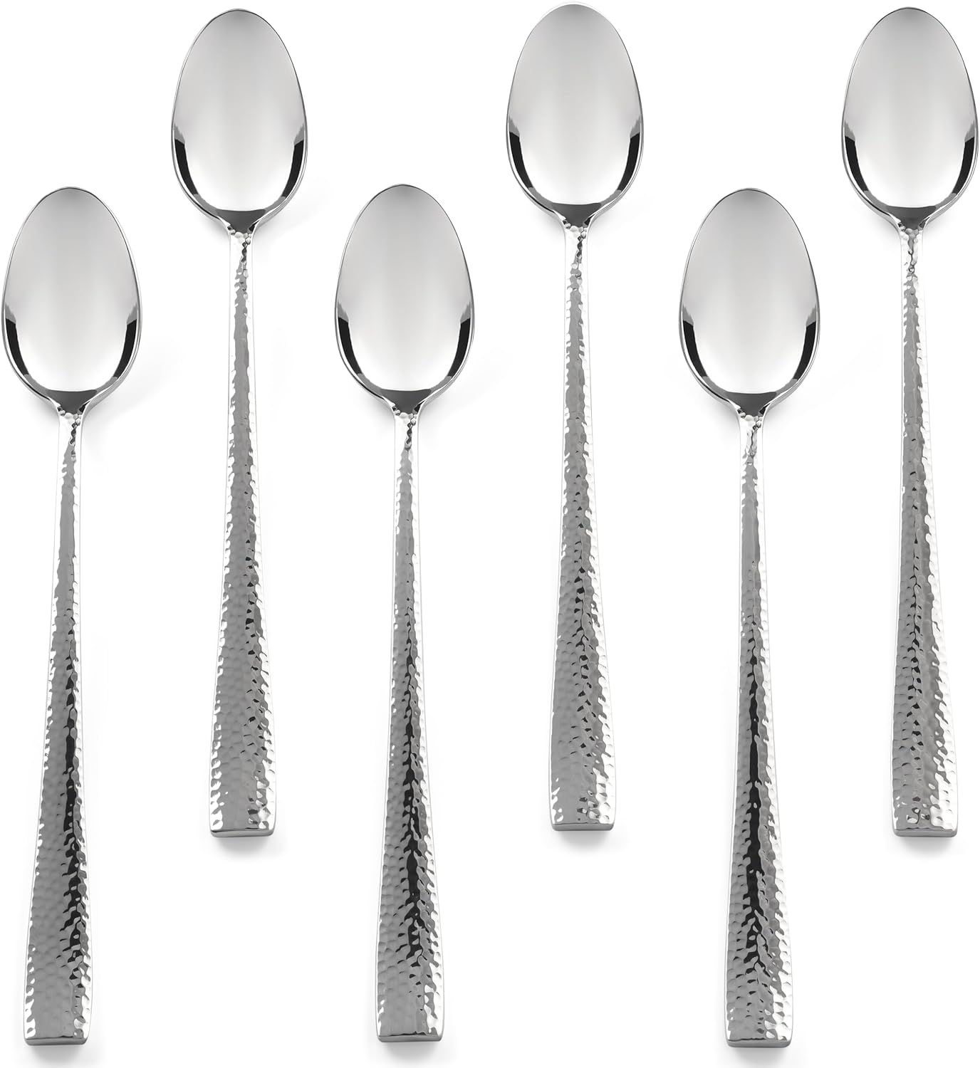 Tea Spoon S/S Ts508