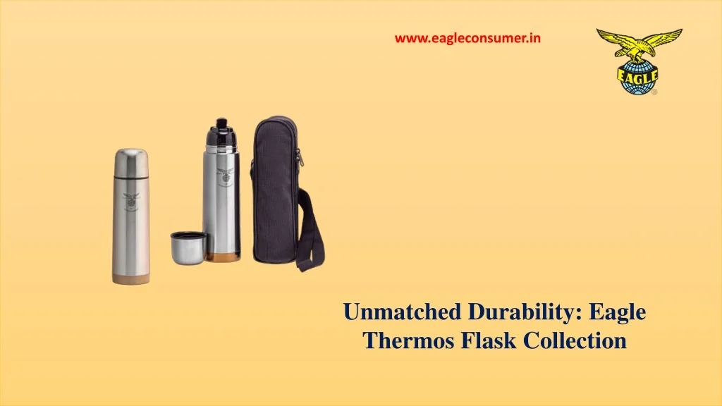 Thermos Eagle 1.8L