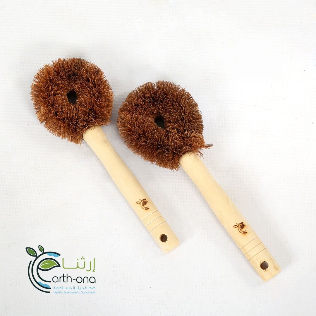 Toilet Brush& Bowl Set B2