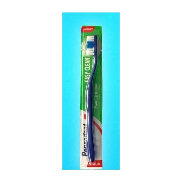 Toothbrush Pepsodent Tb Smart Clean