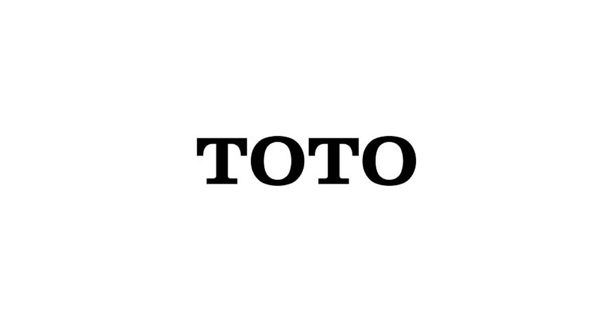Toto Gogle