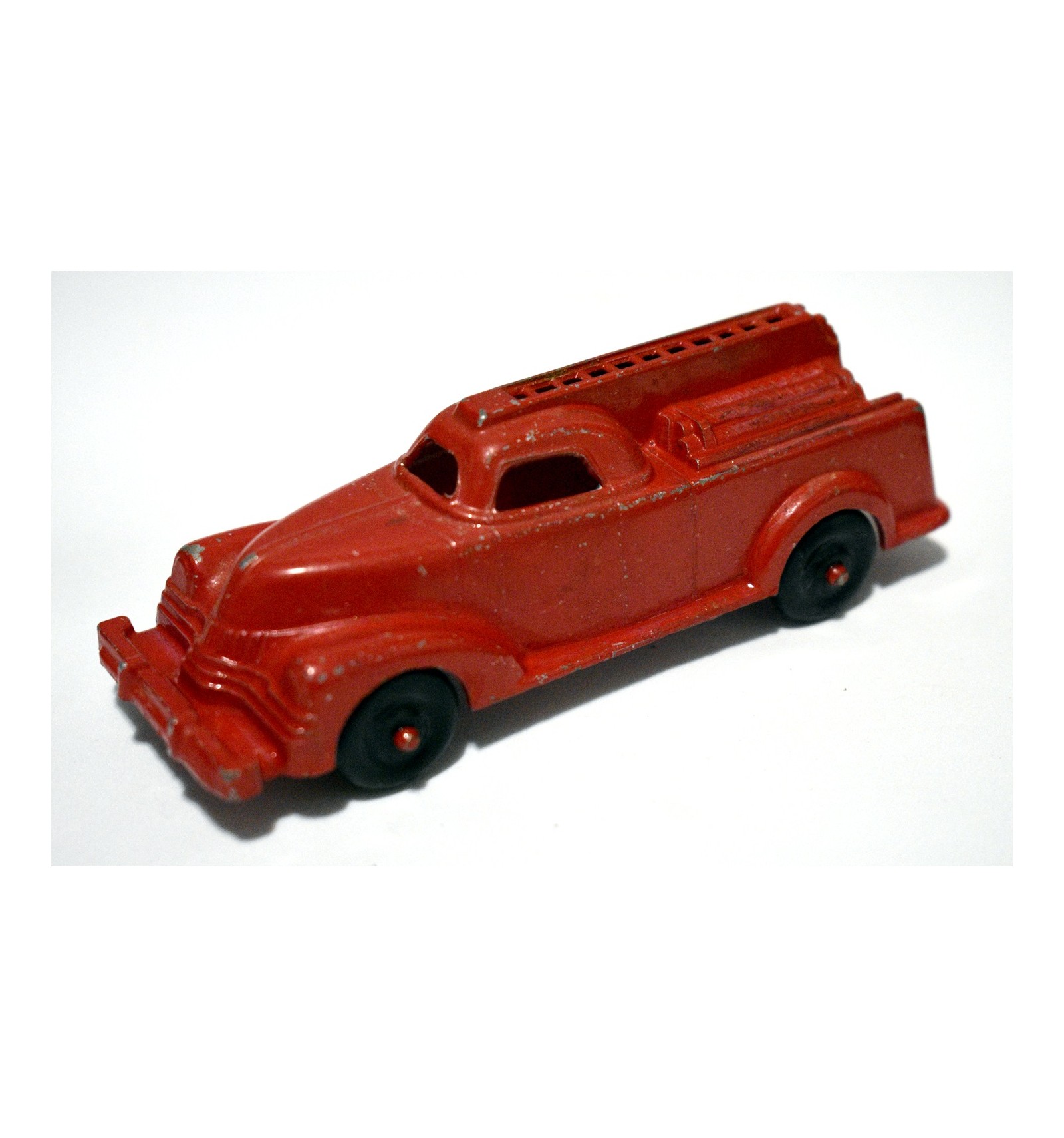 Toy Car No 709