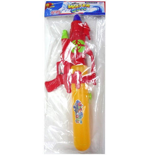 Toy Gun Water S/S