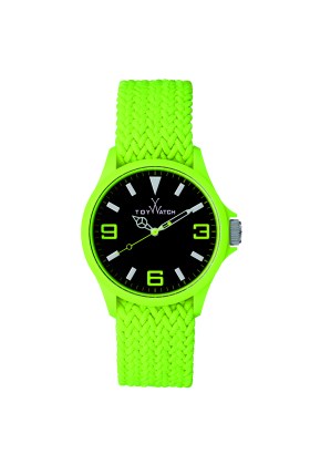 Toy Phone+Watch No.9500-20