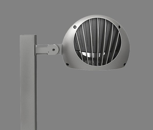 Tubeless Ball Light