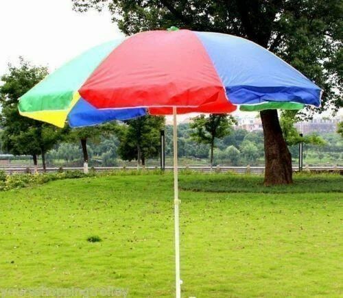 Umbrella Big Sz