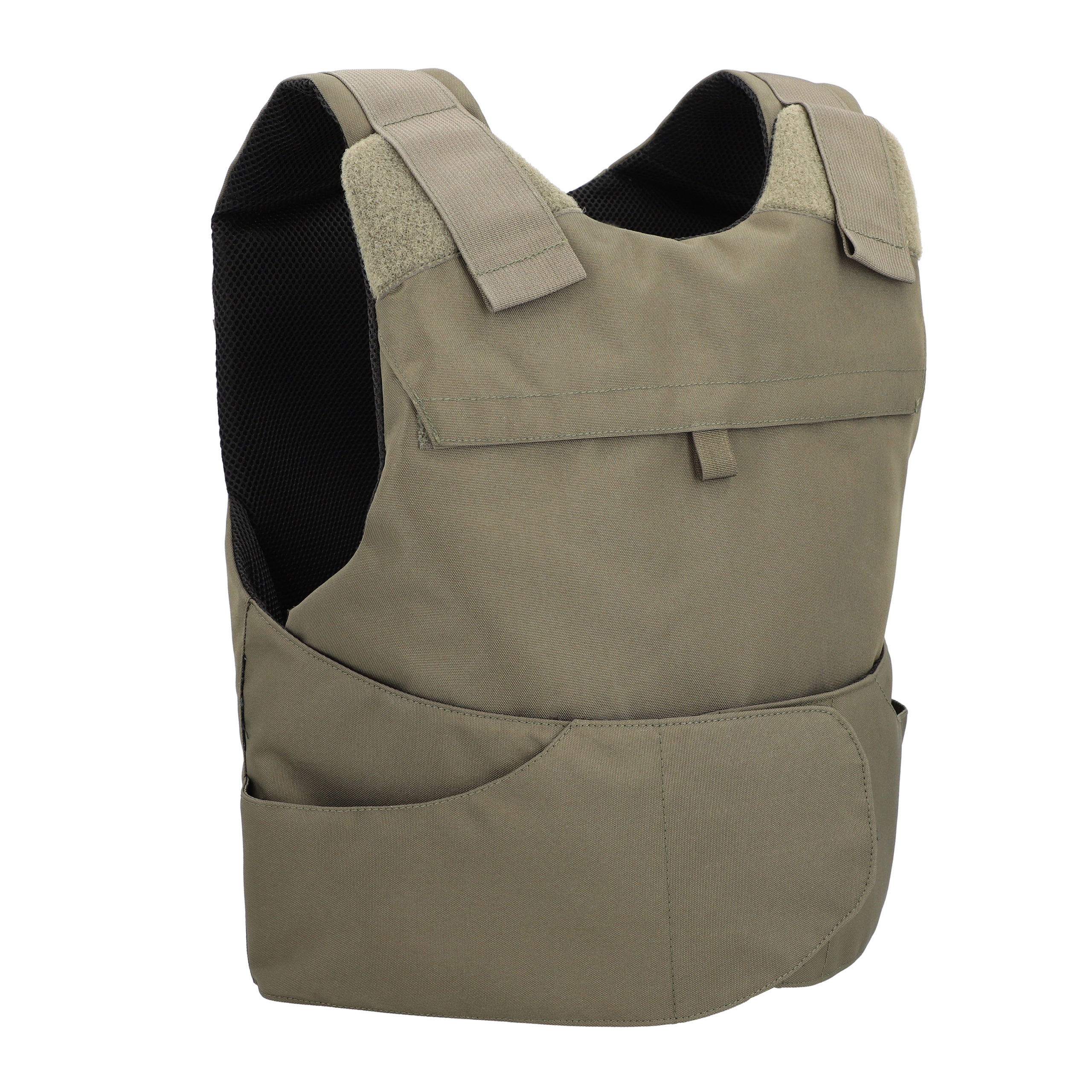 Vest 200