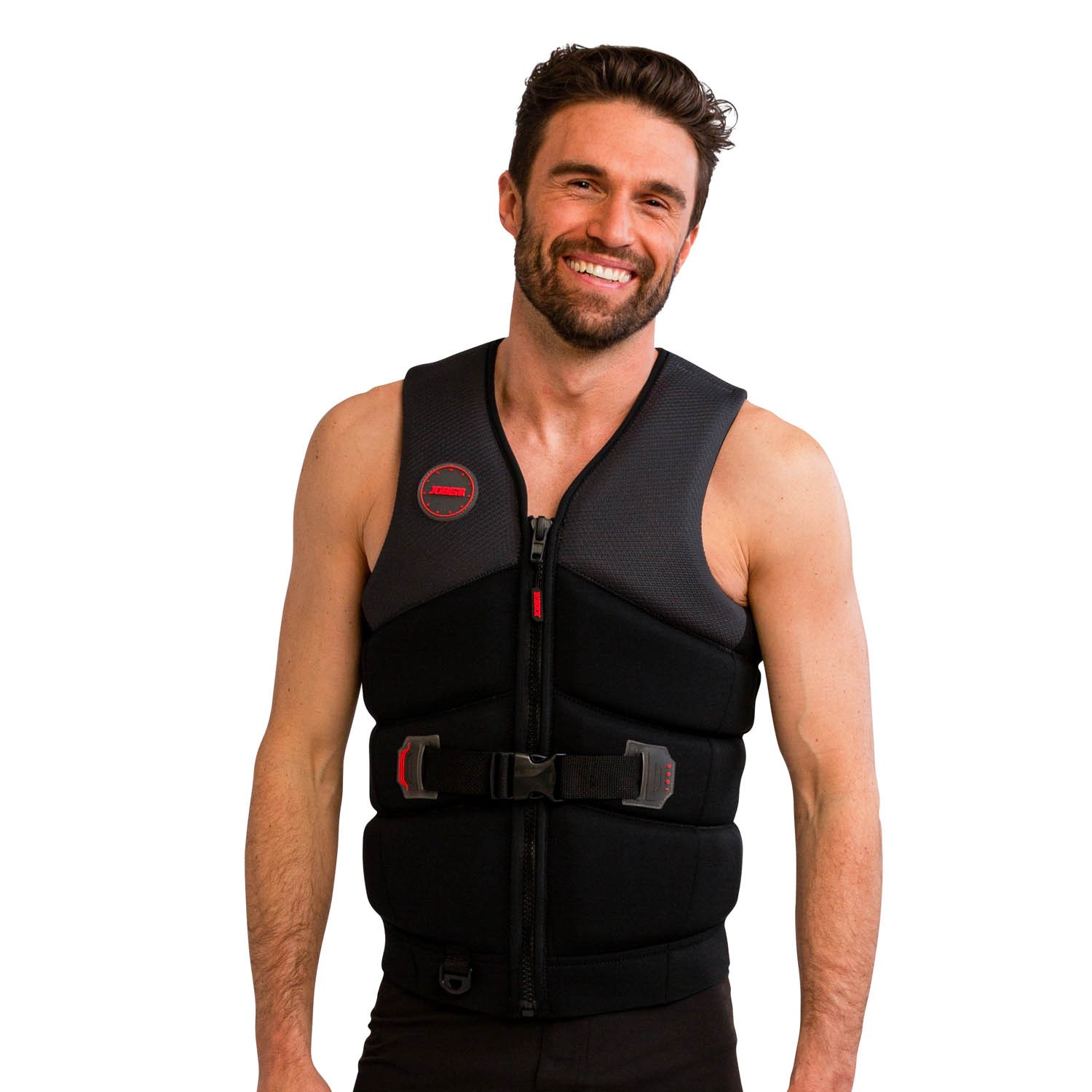 Vest Life Men