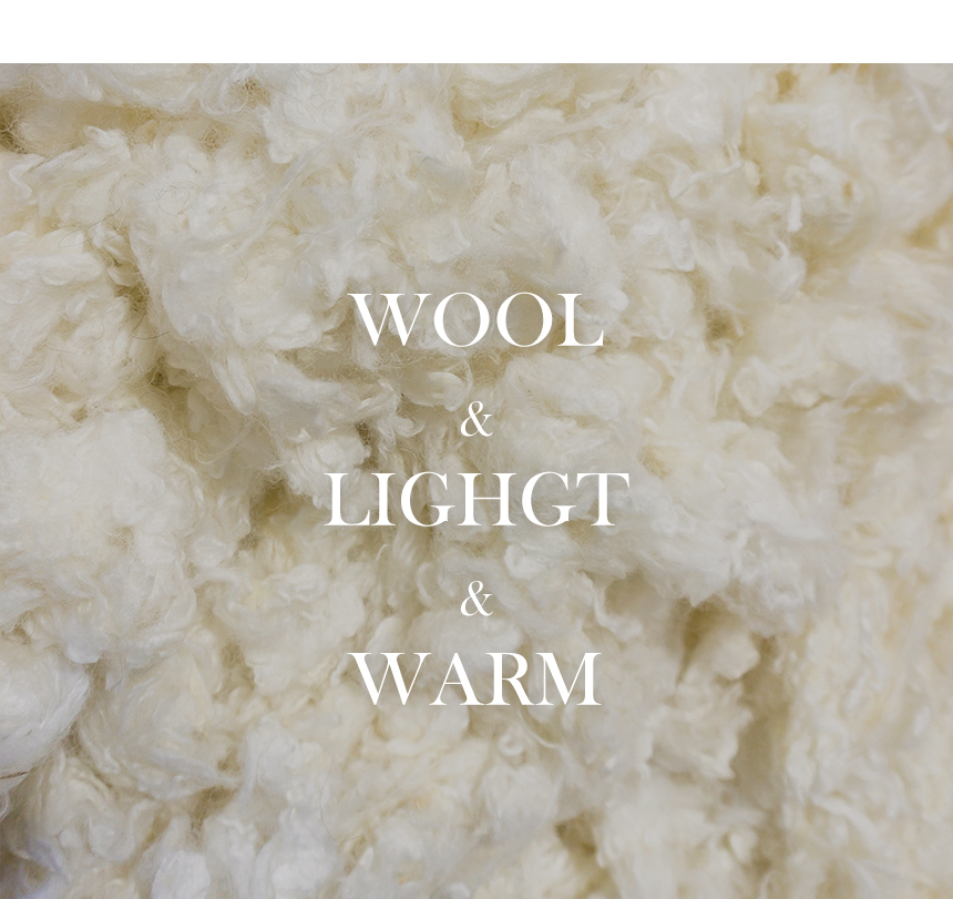 VEST S/S No.110